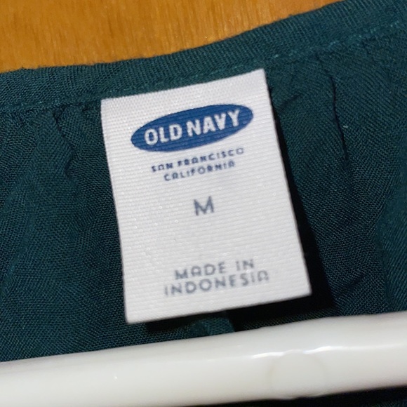 Top - Picture 3 of 3